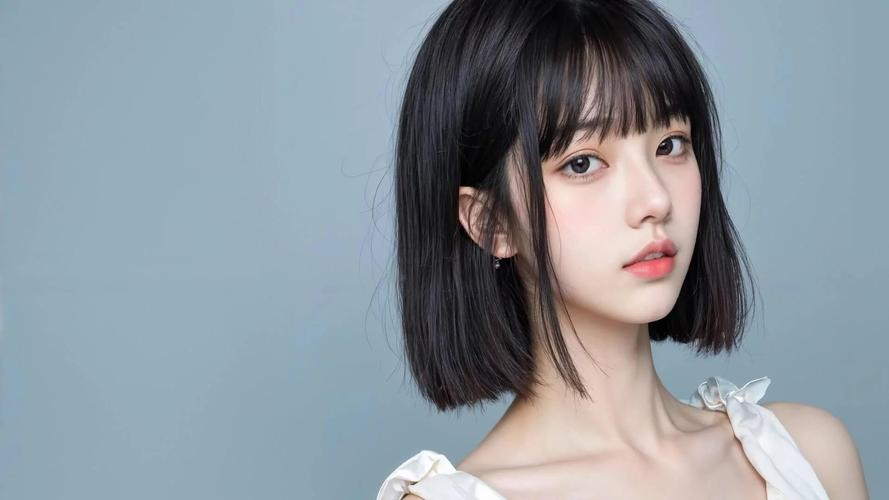 啪啪啪网址视频一区二区_国产日韩欧美都有_国产av 一区 二区 三区_国产原视频免费在线观看-美女国产精品视频99_亚洲一区二区 中文字幕_日韩人妻一区二区三区视频_欧美视频自拍偷拍一区二区三区|黄淮江汉等地有持续性高温天气 江淮等地有强对流天气